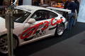 Essen-Motorshow 2005 3027620