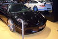 Essen-Motorshow 2005 3027629