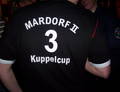 Kuppelcup 2006 Tragwein 5514597