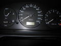 Mein erstes Auto Mazda 626(Zu Verkaufen) 71167663