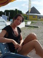 mit Franzi in graz 22396706