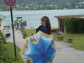 Velden,Klagenfurt...2007 22399536