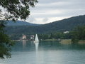 Velden,Klagenfurt...2007 22399906