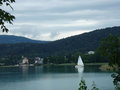 Velden,Klagenfurt...2007 22400036