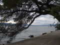 Crikvenica 08 46202059