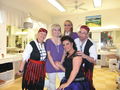 Fasching 09 55101101