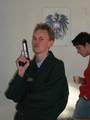 FASCHING 2006 4822716