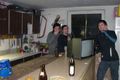 Silvester 2009 50977181