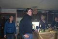 Silvester 2009 50977561