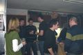 Silvester 2009 50977617