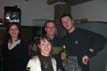 Silvester 2009 50980347