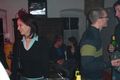 Silvester 2009 50980419