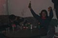 Silvester 2009 50980481