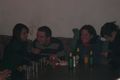 Silvester 2009 50980649