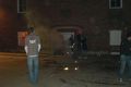 Silvester 2009 50980871