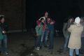 Silvester 2009 50980969