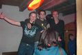 Silvester 2009 50981044