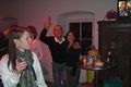 Silvester 2009 50981228