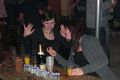 Silvester 2009 50982068