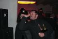 Silvester 2009 50982368