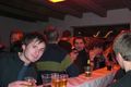 Silvester 2009 50982492