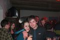 Silvester 2009 50982530