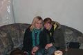 Silvester 2009 50983094