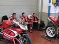 Mugello 16. - 18.10.2009 68831297