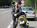 Motorrad Touren_Freunde 8576505