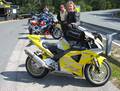 Motorrad Touren_Freunde 9719865