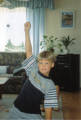 Geile Kinderfotos 5990235