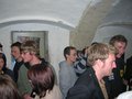 geb party 2007 18744624