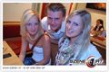 Sommer 2009 65233905