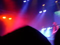 PLACEBO in concert (9th, june, 2007) 21388028