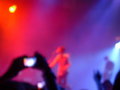 PLACEBO in concert (9th, june, 2007) 21388146