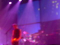 PLACEBO in concert (9th, june, 2007) 21388252