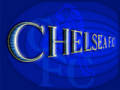 chelsea4ever 2157873