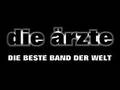 die besten Bands der welt 2159279