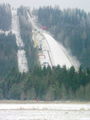 Skifliegen am Kulm 70772191