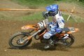 Motocross-Pure Vernichtung!!!! 17865016