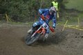 Motocross-Pure Vernichtung!!!! 17865018