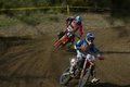 Motocross-Pure Vernichtung!!!! 17865019