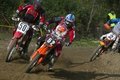 Motocross-Pure Vernichtung!!!! 17865021