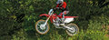 Motocross-Pure Vernichtung!!!! 17865024