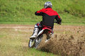 Motocross-Pure Vernichtung!!!! 17865026