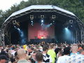 Konzert - Tiesto 2008 71938825