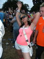 Konzert - Tiesto 2008 71938831