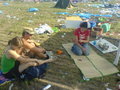 Novarock 2007 21784500