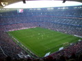 Bayern - HSV / Allianz Arena München 34417750