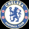 Chelsea FC 35006237